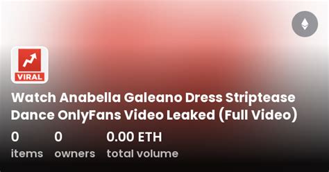 anabella galeano leaked|Anabella Galeano Sextape Onlyfans Blowjob Cowgirl Video